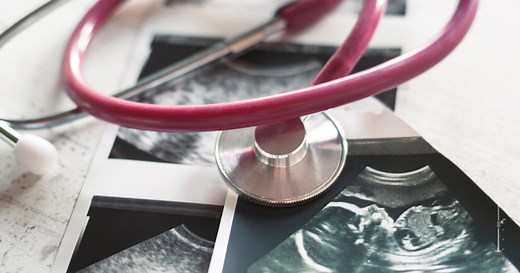 Brown Discharge at 7 Weeks Pregnant - Pregnant - MyBump2Baby