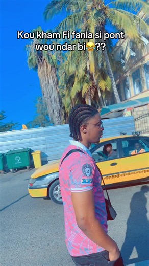 #senegalaise_tik_tok @𝐀𝐝𝐞́𝐥💕🤍