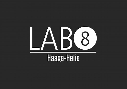 LAB8 – Service Experience Laboratory