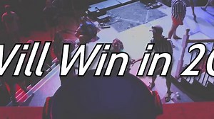 Will the Blue Team win back-to-back summers? Or will the Red Team take home the victory? You decide this summer! #campsiloam #summer2024 #colorwars #redvsblue | Camp Siloam | Facebook