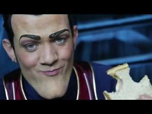 "We are number one" is the Meme of the year thanks to you all! | We Are Number One