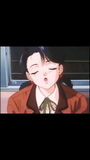 Lại một pha không thể tin được đến từ tác giả 😑 Kounai Shasei name cho đỡi trả lời | Gấu Béo Senpai