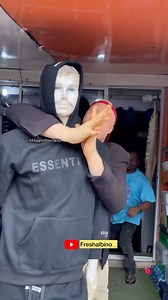 44K views · 3K reactions | Na lie!!! Let’s settle this conflict | Happy Hour Skits | Facebook