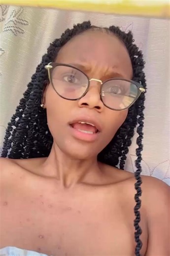 Riku humisela ha vhadzimu😭🤣🤣 | Caroline Tshitamba