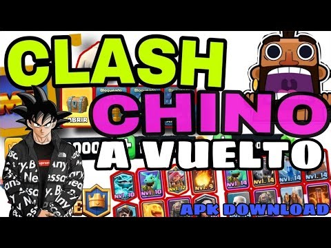 MASTER ROYALE A VUELTO 🤯 | APK DOWNLOAD 🔽 #clashroyale #shorts #fyp #freefire