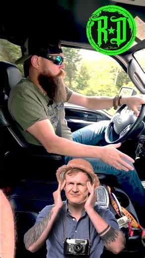 Diesel Questions with NOOBS! "How often should I service my DEF System and what is the procedure?"