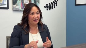 Fresno Unified 'cannot sustain' funding model, district calls for change