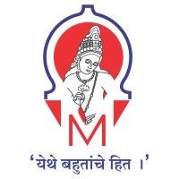 Marathwada Mitra Mandal's College of Engineering, Pune Employees, Location, Alumni | LinkedIn