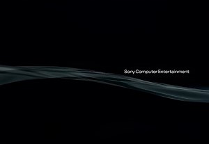 PS3 START | UP Screen | ThankYouMemeGawd�