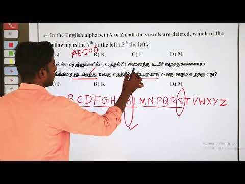 RESTART l TEST - 01 l REASONING EXPLANATION