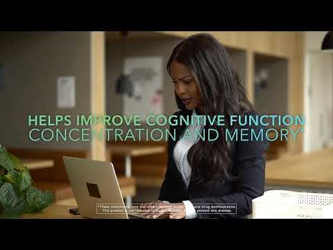 Ambrotose LIFE®: The most powerful Ambrotose ever