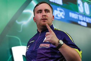 World Darts Championship 2023/24 | Quarter-Finals Preview and Order of Play - LiveDarts