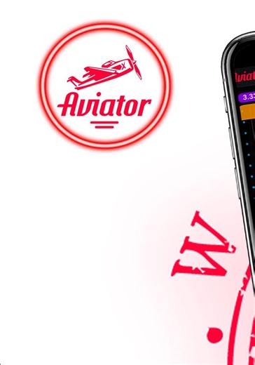 تنزيل Aviator Pin Up-Aviador Pin Up على جهاز الكمبيوتر | مسؤول GameLoop
