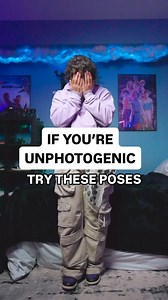 Dre Familia on Instagram: "W Or L Poses? 🤔 | Poses Ideas To Try If You’re UNPHOTOGENIC! 50 Shares For Another Part! 💫 Save For Later 🖤🤞🏽 • • • • • • • • #bestposes #inspiration #howtopose #fashionreel #fashioninsta #fashionaddict #killedbydre #poseinspo #smallcontentcreator #fashionreels #shaquillewynter #hoodieszn #poseideas #poseinspo #baggyjeans #paqpics #unphotogenic #nofaceposes Aesthetic pic ideas, poses ideas, pose ideas, photos pose, how to pose, UNPHOTOGENIC Poses, No Face Poses"