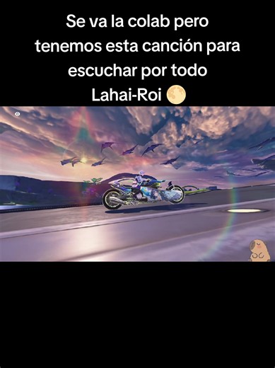 Pude conseguir a Lucy y todo 🌕✨ ════ ∘◦❁◦∘ ════ ∘◦❁◦∘ ════ #wutheringwaves #wuwa #fyp #cyberpunk #lucycyberpunk