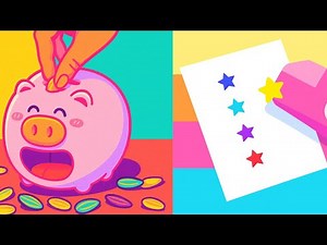 12 Exclusive Random Gadgets You Never Knew Existed!