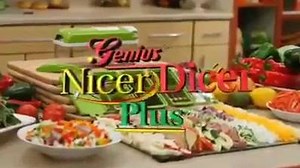 3M views · 23K reactions | Oferta TURBINADA! | Peixe Urbano | Facebook