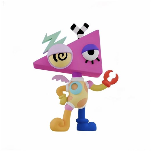 It’s simple. #slimerants #slimerantcommunity #ihateabusers #democrat #zooble