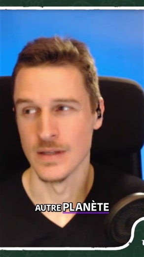 L'intuition mathématique : un don surnaturel ou une compétence acquise ? #shorts