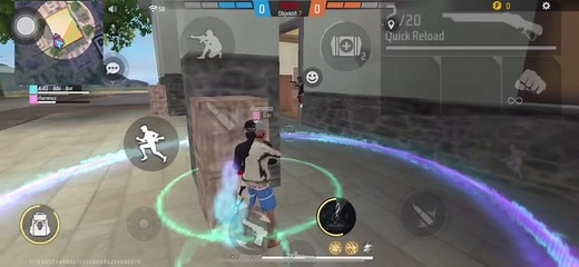 bljr on point #fyp #justaldy