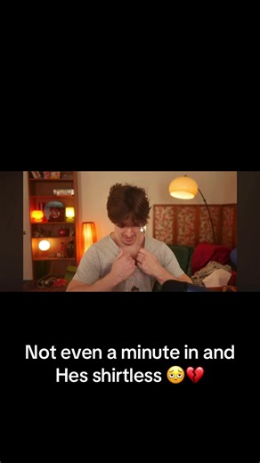 #flamingo #roblox | roblox