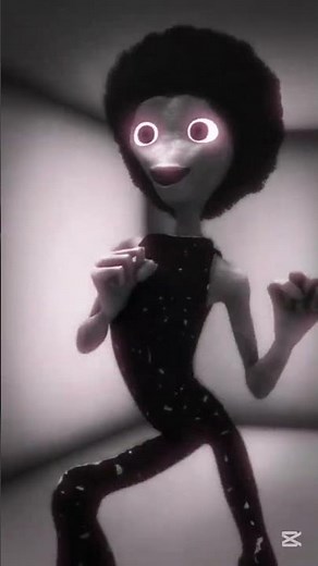 12. Cosmic Alien Dance 🔮 Short Video #aliendance #alienremix #memes #dance