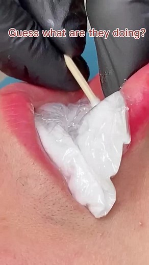 Funny Judy ✅ on TikTok