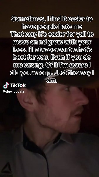 Navigating Relationship Challenges and Gun References with Compassion