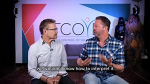 144 reactions · 63 shares | What if your type 2 diabetes medications...