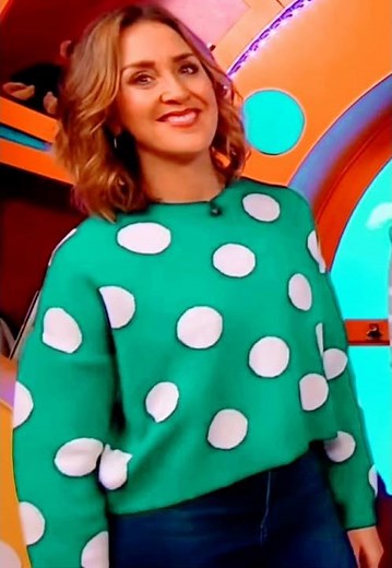 CBEEBIES CONTINUITY TUESDAY 4TH FEBRUARY 2020 ‪@cbeebies‬ BBC ASMR SALINA AKTAR #cbeebies YOUTUBE.