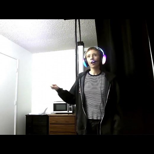 Poem by Tupac Shakur The Rose That Grew From Concrete