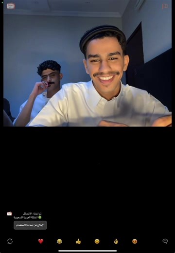 ‏#fyppppppppppppppppppppppp #explore