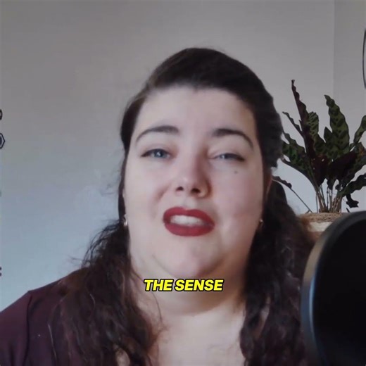 Autistic, but nobody sees your struggle #autism #neurodivergent #autisticidentity #senseofself