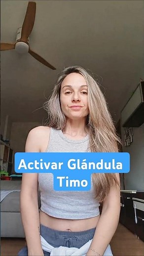 Como activar el Timo 💚✨