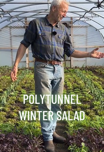 Charles_Dowding on TikTok