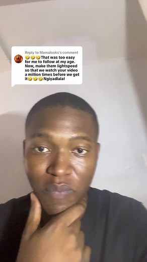 Navigating Tech Challenges in South Africa