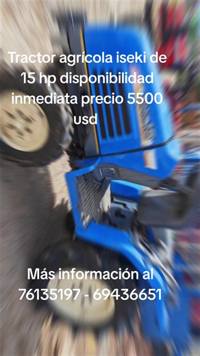 #minaporcobolivia #potosi_bolivia🇧🇴