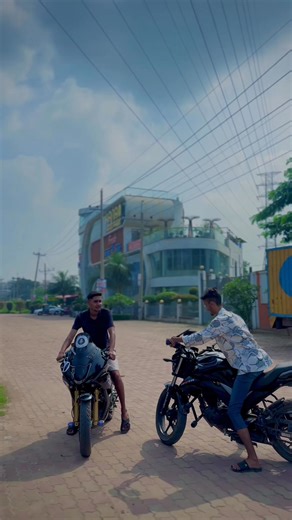 -Black mambba 2ta.!👀 @highlight Sankar Raj | MD Juyel