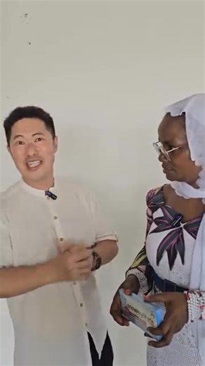 ✨ Amazing results after just 3 months! With daily use of Crystal Cell & Snowphyll, health and vitality are back on track 🌿💚 No more monthly hospital visits Real stories. Real hope. Real results with Phyto Science 💚 | Phyto Science Worldwide