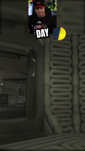 When Alexa refuses to help you survive Alien: Isolation
