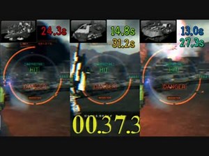 【ACVD】 UNACとＥＮ伝達率の研究 【ゆっくり実況】