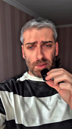 A. VS Code (Claude Code Extension) B. Anthropic Claude Updates C. Openclaw D. N8n | Tornike Bolokadze