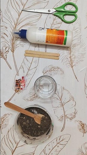 🌟 Memory in a Jar ✨ | DIY Photo Keepsake Gift