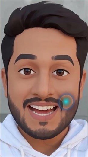 Google Just Made ChatGPT FREE! #ai #artificialintelligence #futuretech #google #gemini #chatgpt
