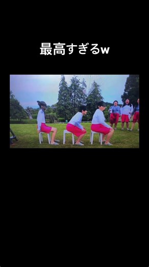 川口春奈が面白すぎる #イッテq