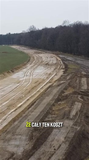 6.8K views · 52 reactions | Kędzierzyn-Koźle Serial Oryginalny   „Spacer z Prezydentem”  s01e05 - Droga do bezpieczeństwa Premiera nowego odcinka za tydzień  | KĘDZIERZYN-KOŹLE Miasto możliwości | Facebook