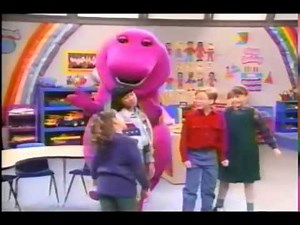 I Love You (Camera Safari)