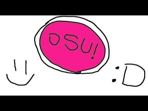 2k часов, не научился играть -_-