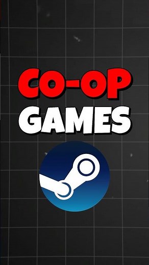 10 Best Free Co-Op Games to Play with Friends!