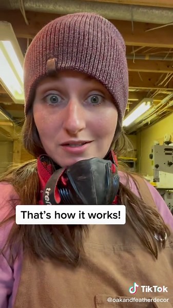 Scroll Saw Foot Pedal Power Setup: Tips and Tricks